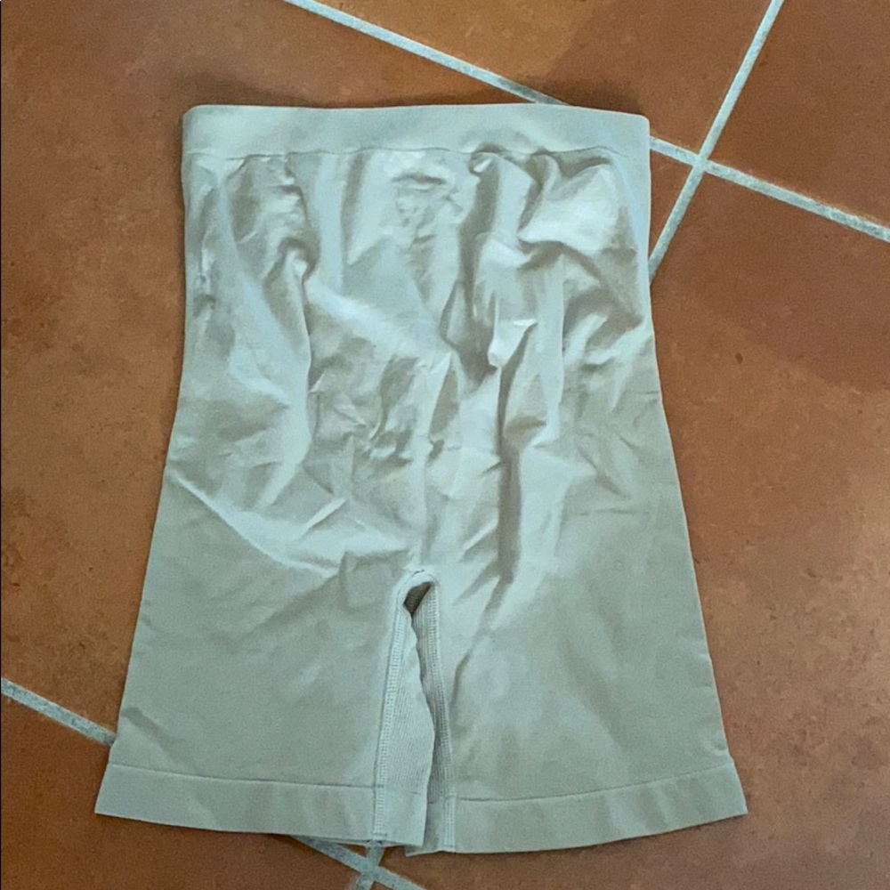 Motherhood Maternity Shapewear